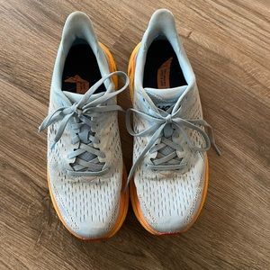 Hoka Clifton 8 Women’s